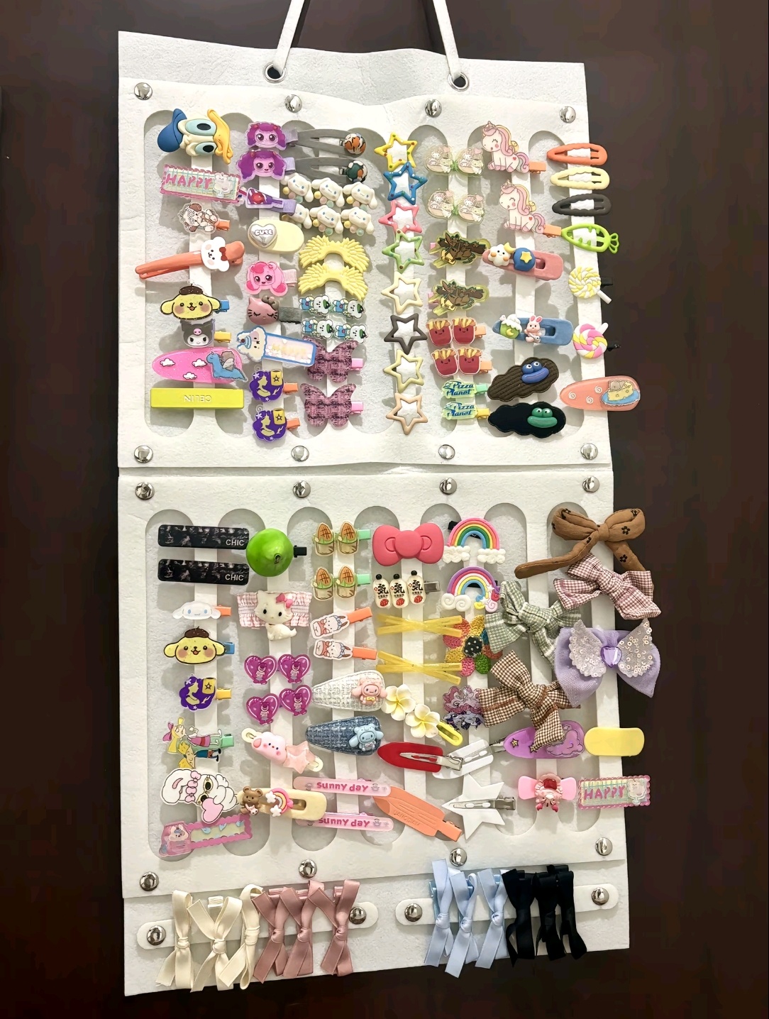 生孩子后家里最多的东西孩子永远差一个发夹差一个玩具生了孩子后才知道原来车也分好几