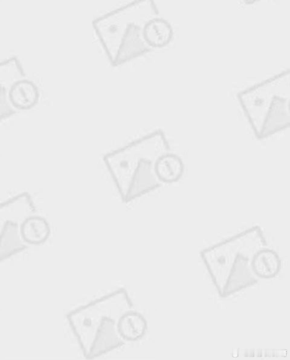 点赞扣1给你发 不用关注我 快手 