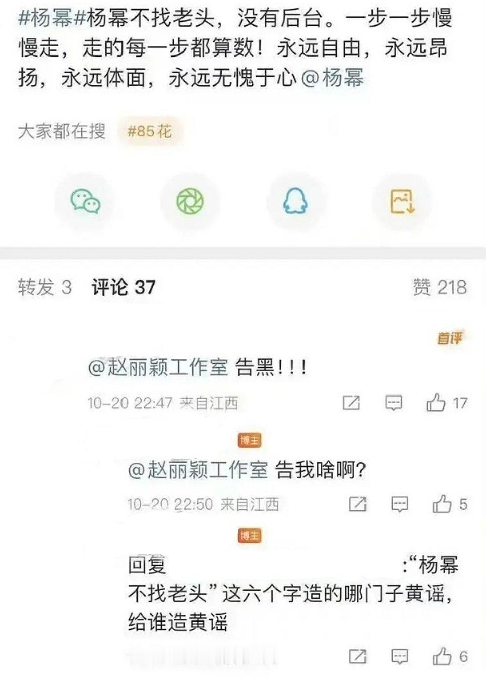 投啊啊啊啊啊啊啊啊啊啊啊啊啊啊啊啊啊啊啊啊 ​​​