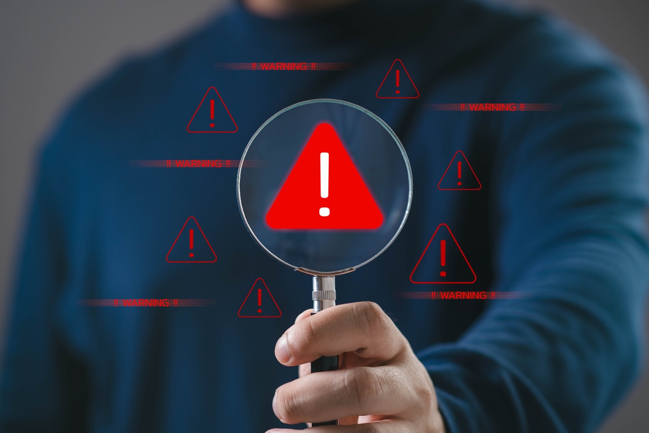 孙公司遭遇火灾，风范股份光伏“撤退之路”再遇梗阻