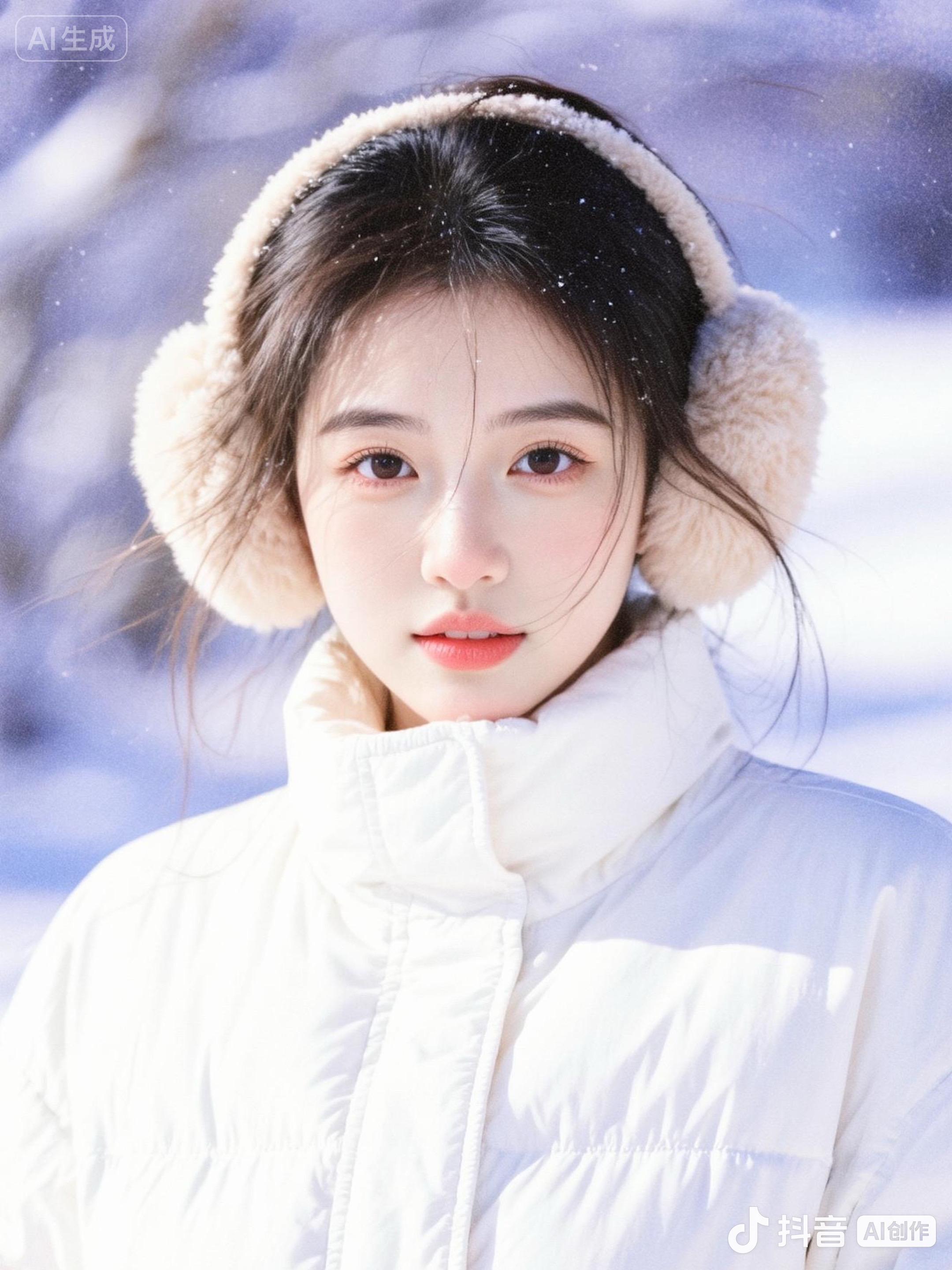 我说出的每一句话，到头来都封住了我的本意。