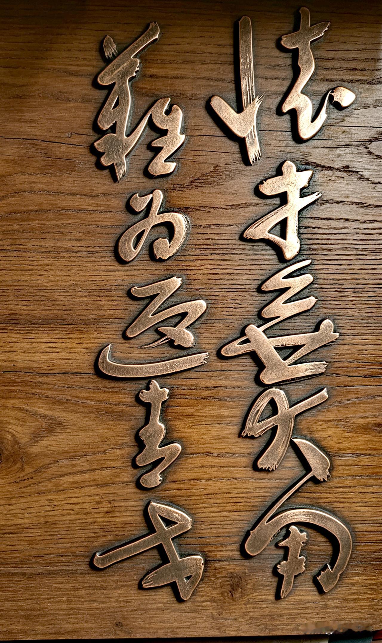 登峰造极童小汐诗句