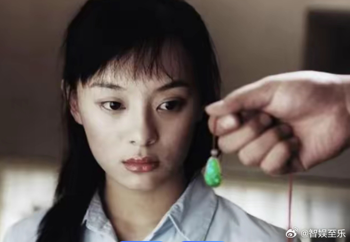 都说娱乐圈人生大赢家不少，其实也不多。有的人要么事业风光，情感婚姻却坎坷曲折。有