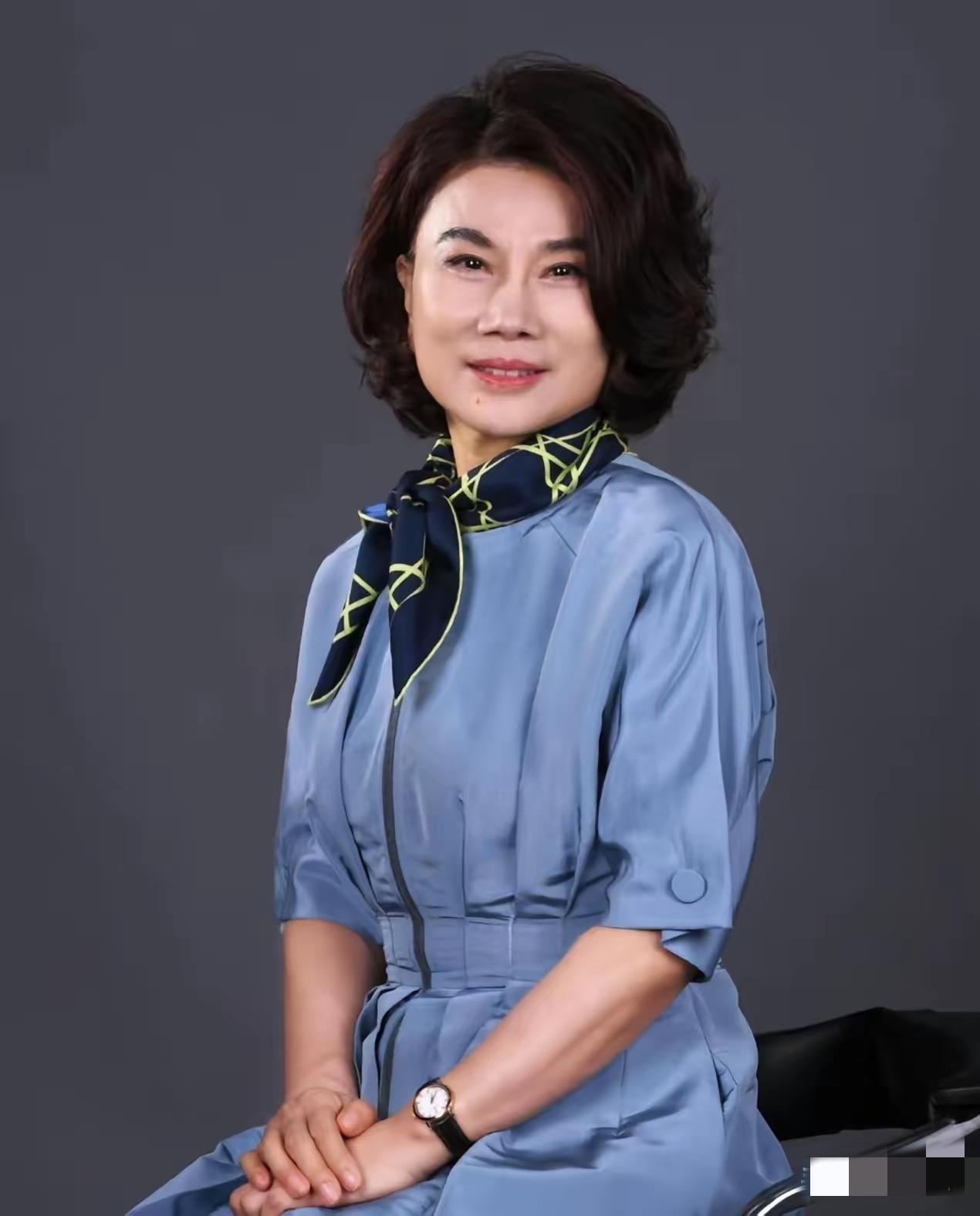 董明珠的话这下彻底应验了！当初她直言对涉外合作和人才任用要多留心眼，被全网骂排外