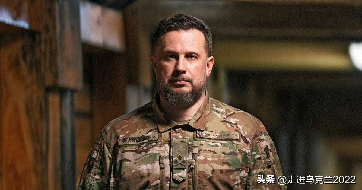 人海战术已经失效：将军详解俄军推进攻势中，出现的核心问题



俄军并未放弃全面