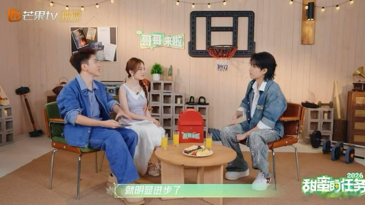 冬城猎凶这部不一样冬城猎凶每一步都是有所关联硬核刑侦质感！冬城猎凶不悬浮，每一条