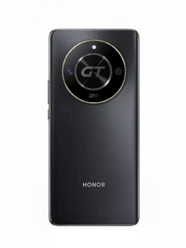 荣耀X50 GT配置猜测，搭载骁龙7 Gen2处理器，5500mAh电池+66W