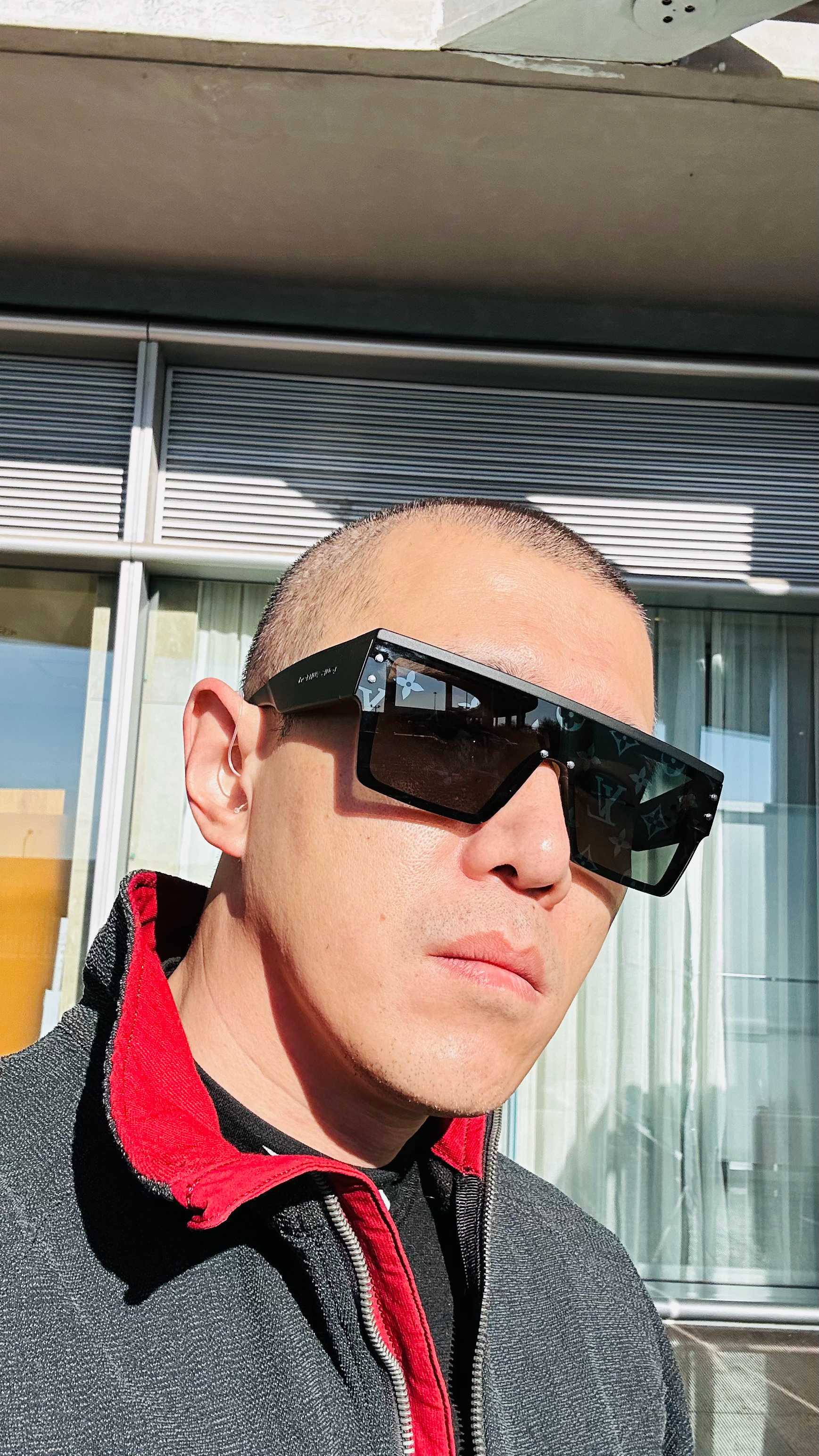 新年出差 我的日常plog