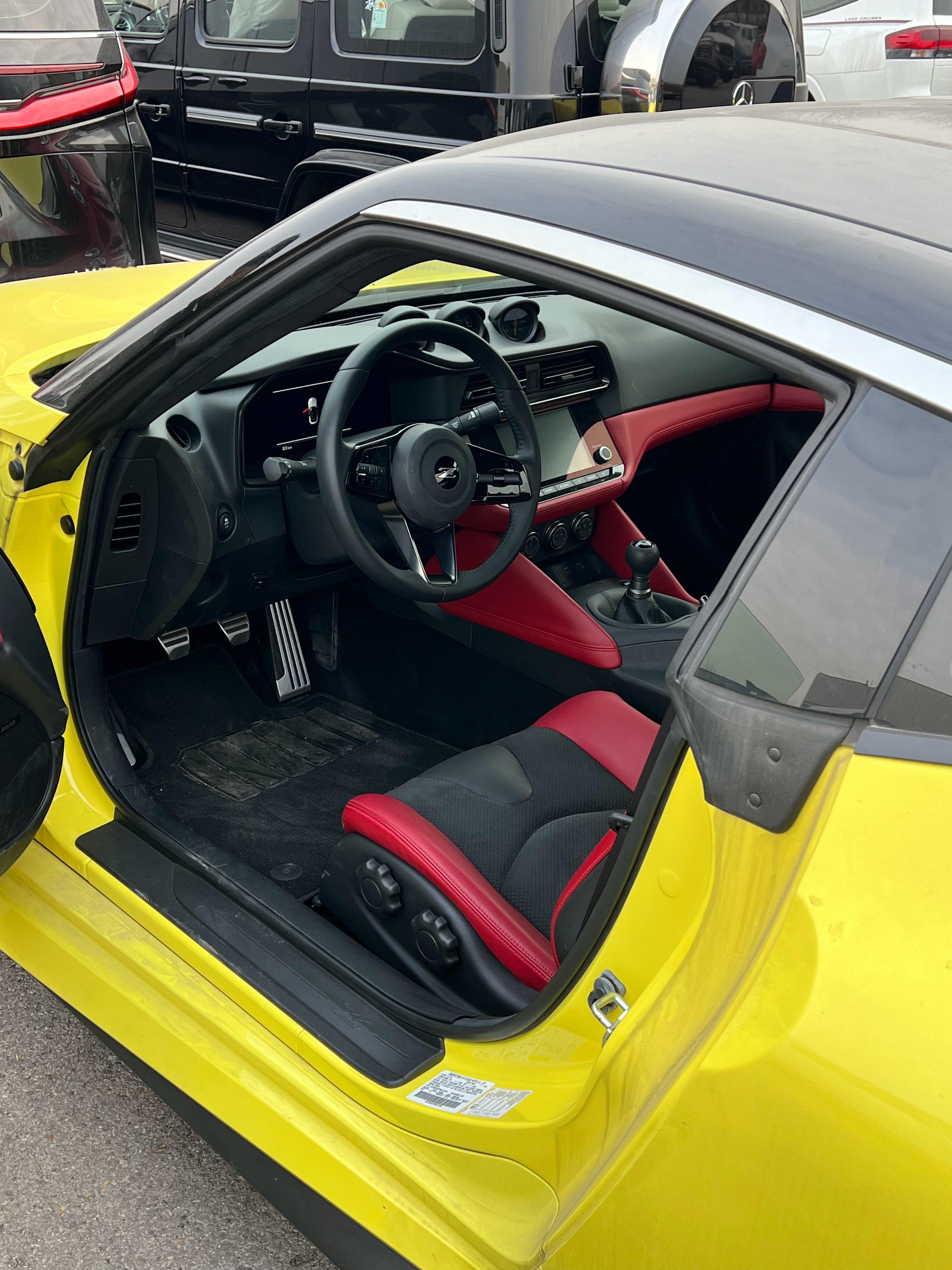 番茄炒蛋？ 天津·中国天津自由贸易试验区