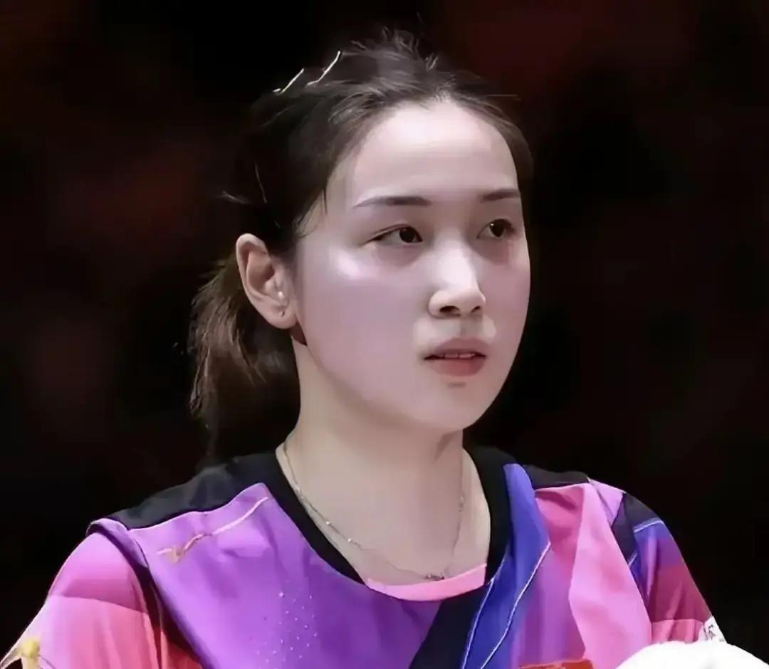 30岁林高远跌出前50！
 
他上一次赢球还是三个月前的WTT支线赛。26岁的钱