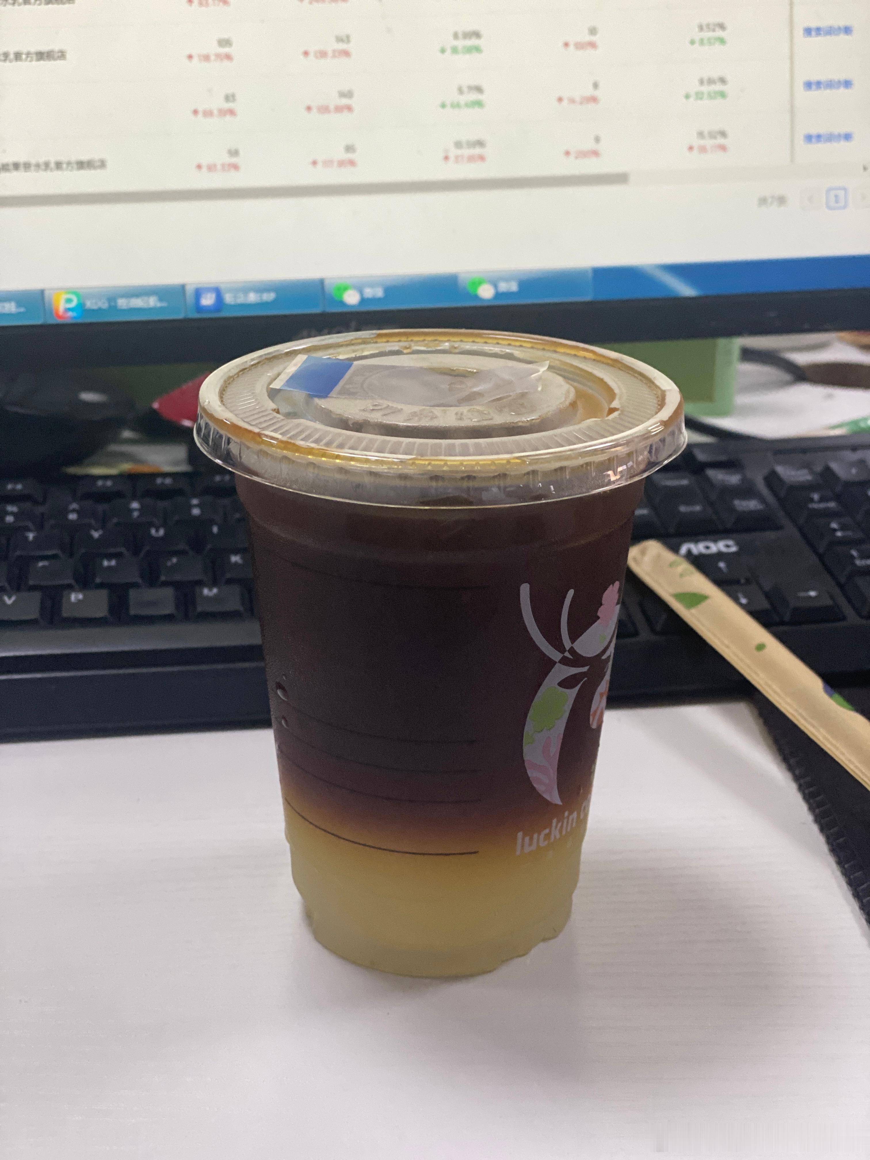 最爱的柚c回归，啊啊啊啊啊啊 ​​​