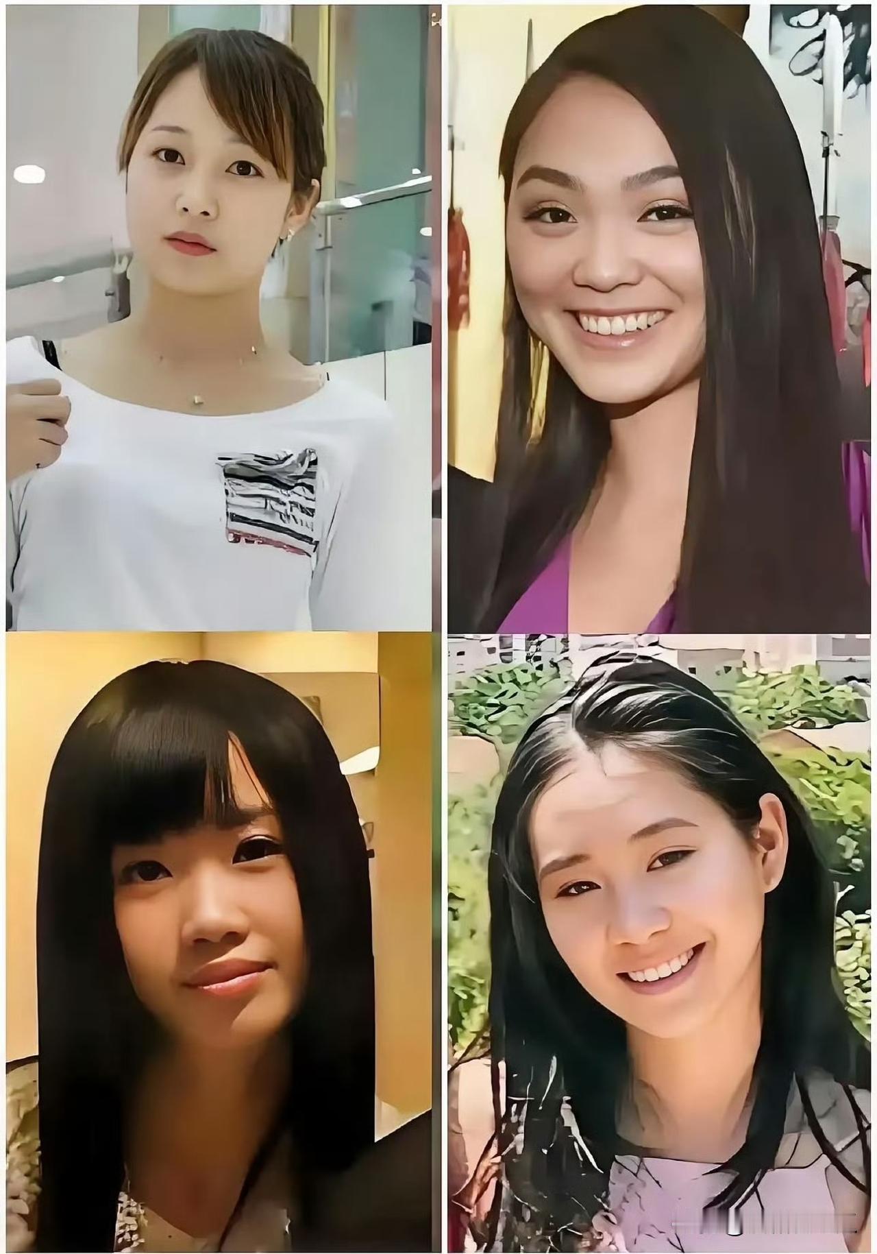 李连杰是个女儿现状
大女儿李思，1988年出生，今年37岁，已经结婚，从事幼儿教