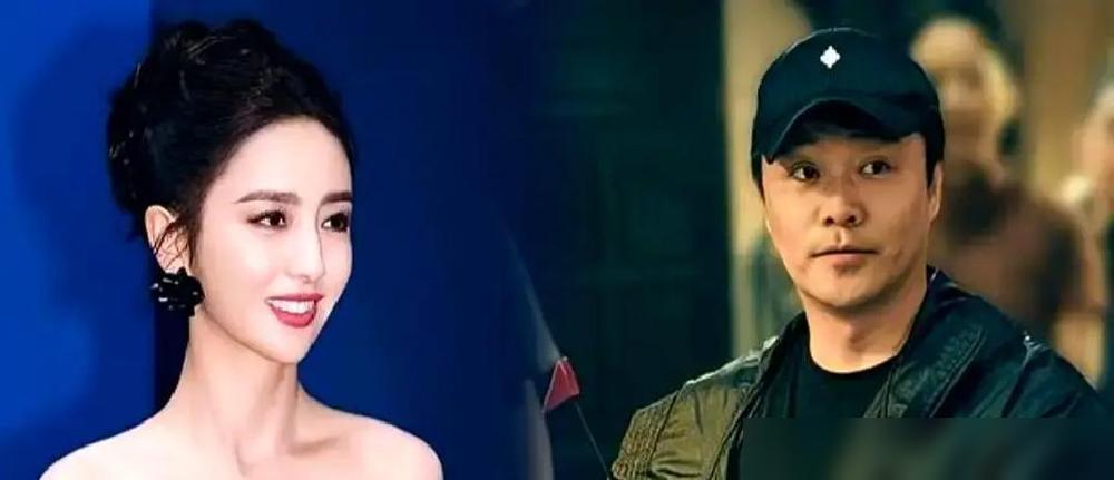 没见过比陈思诚更狠的人。今年他给佟丽娅庆生，连朵朵妈这三个字都舍不得给，文案冷得