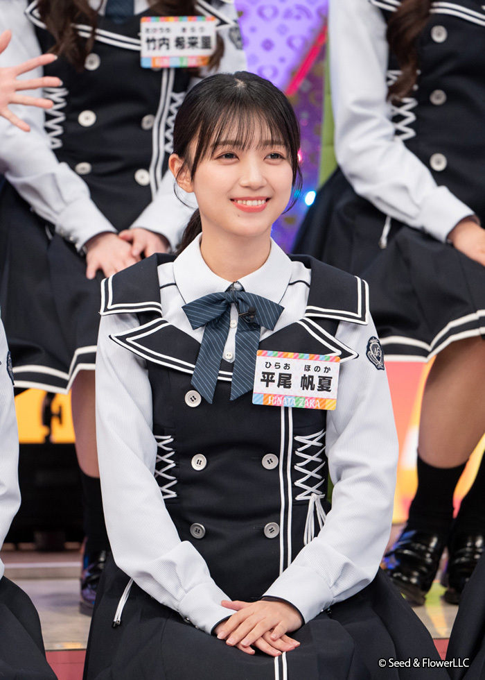 日向坂で会いましょう ☀️ 