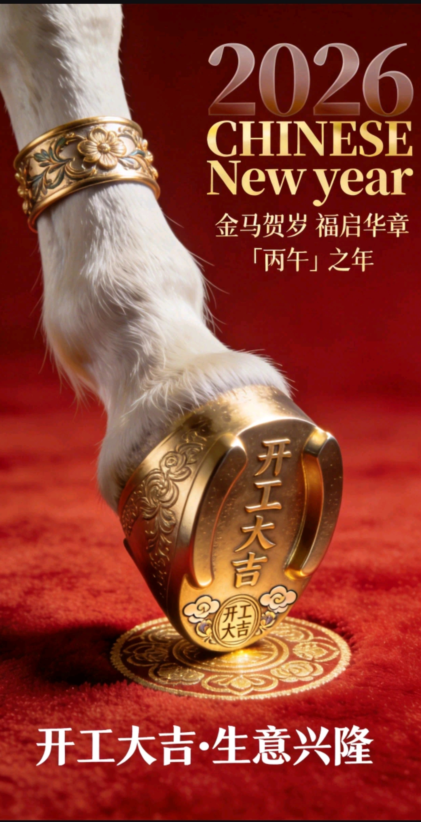 开工大吉欢迎投稿，多多益善，请猛烈给我发私信。