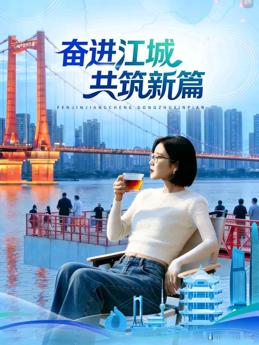 不得不说，这是一个赤裸裸的现实真相！

你知道中国的六大国有车企，都在哪六大城市