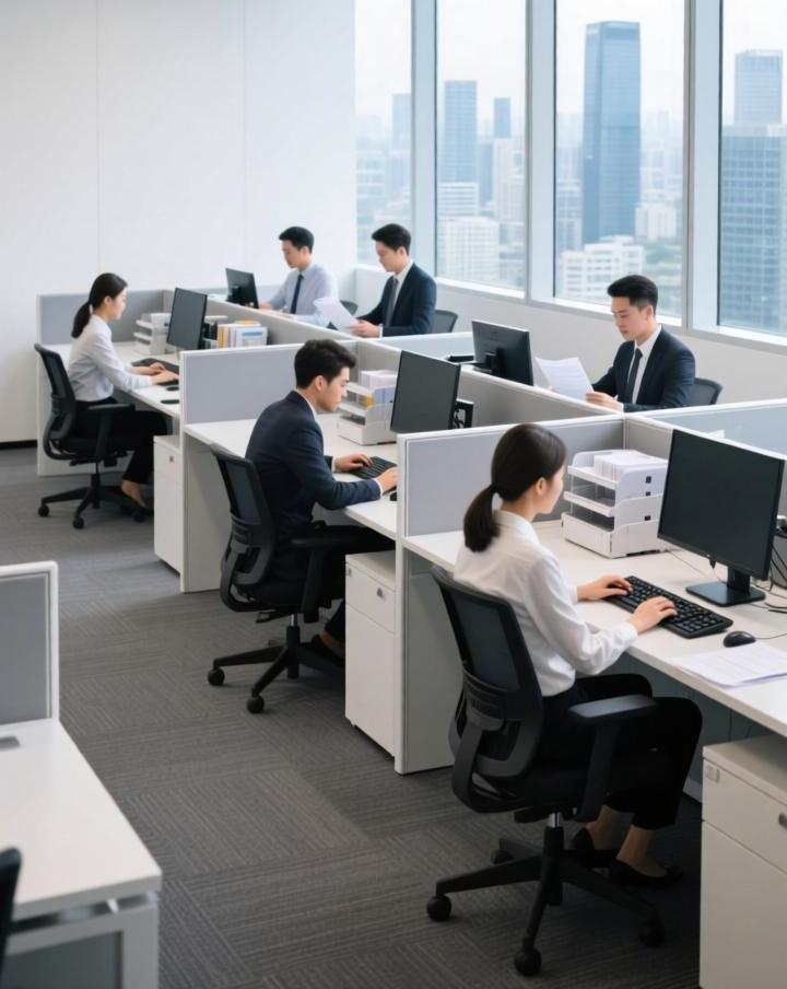 职场10大傻人：

1.不愿意和领导走的近

2.从来不愿意参加单位的饭局

3