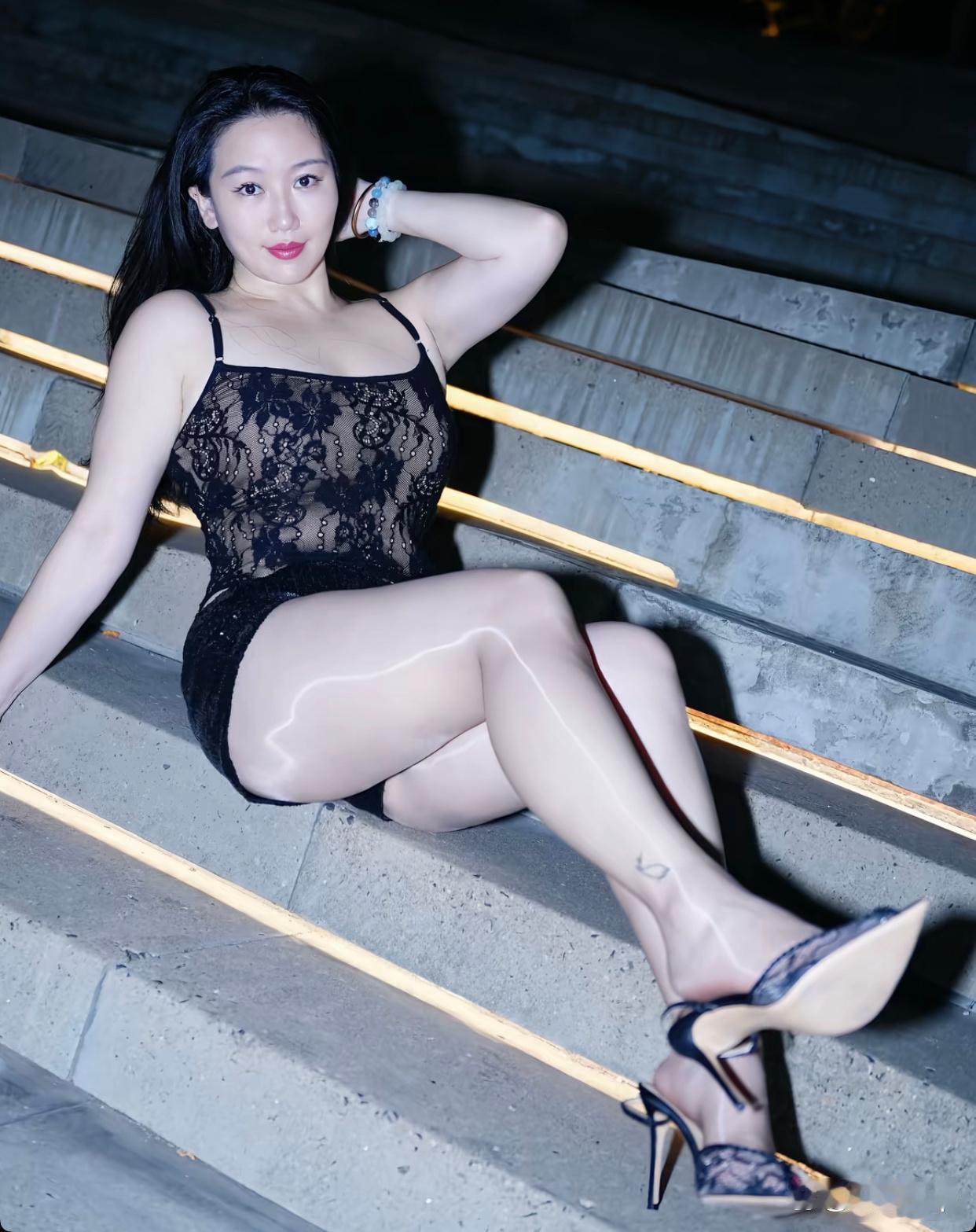 治愈系风景分享