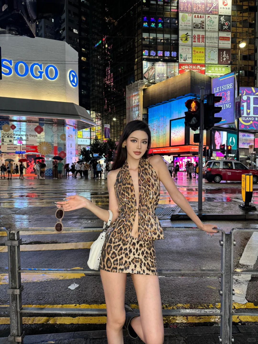 香港🇭🇰
