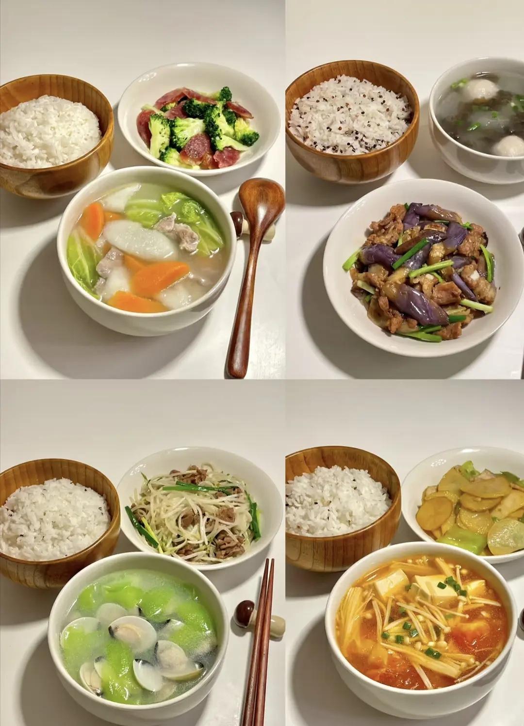 看看我们的饮食结构中有多少是抗炎食品？ 下边是最优抗炎食品清单。

1. 深海鱼