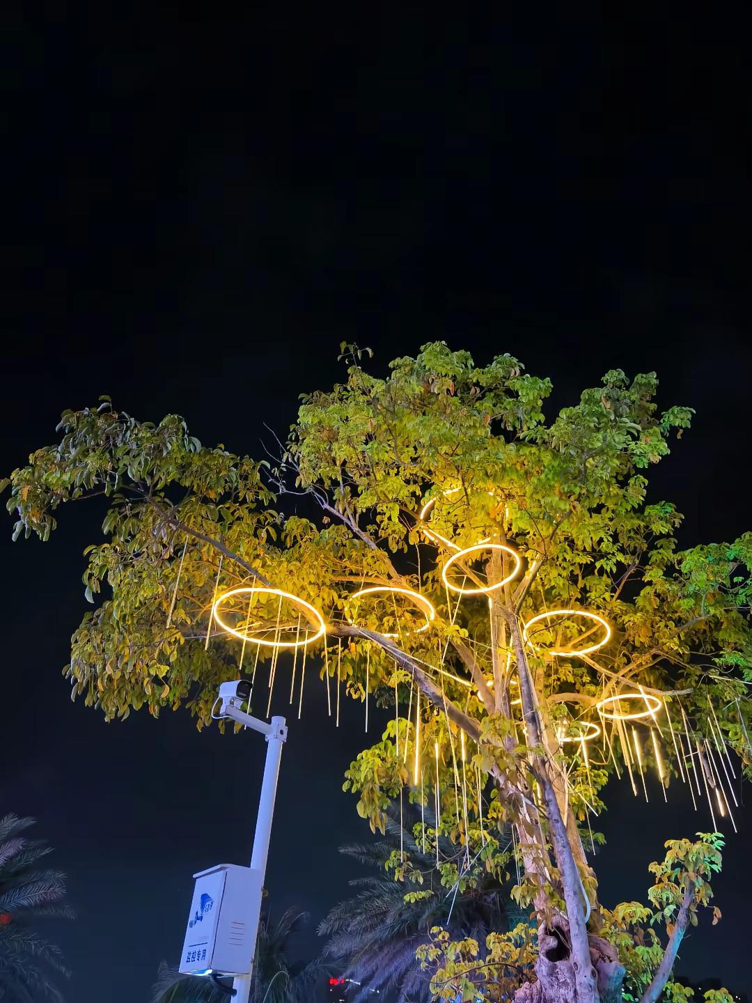 生活没有解药，但止痛片很多，      比如喝酒、熬夜、沉默和自愈…