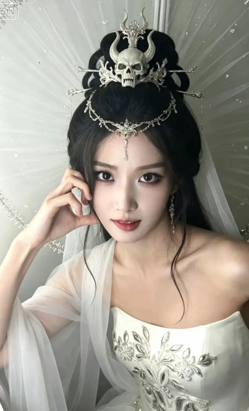 新《西游记》哈哈哈哈哈哈哈