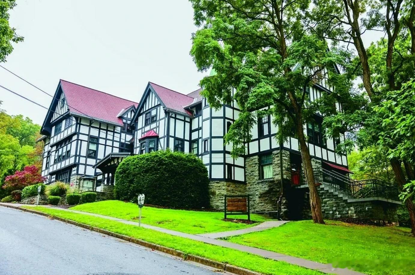 康奈尔大学性侵案处分曝光：7名学生涉案，仅2人被开除，有人只需写“反思报告”海外