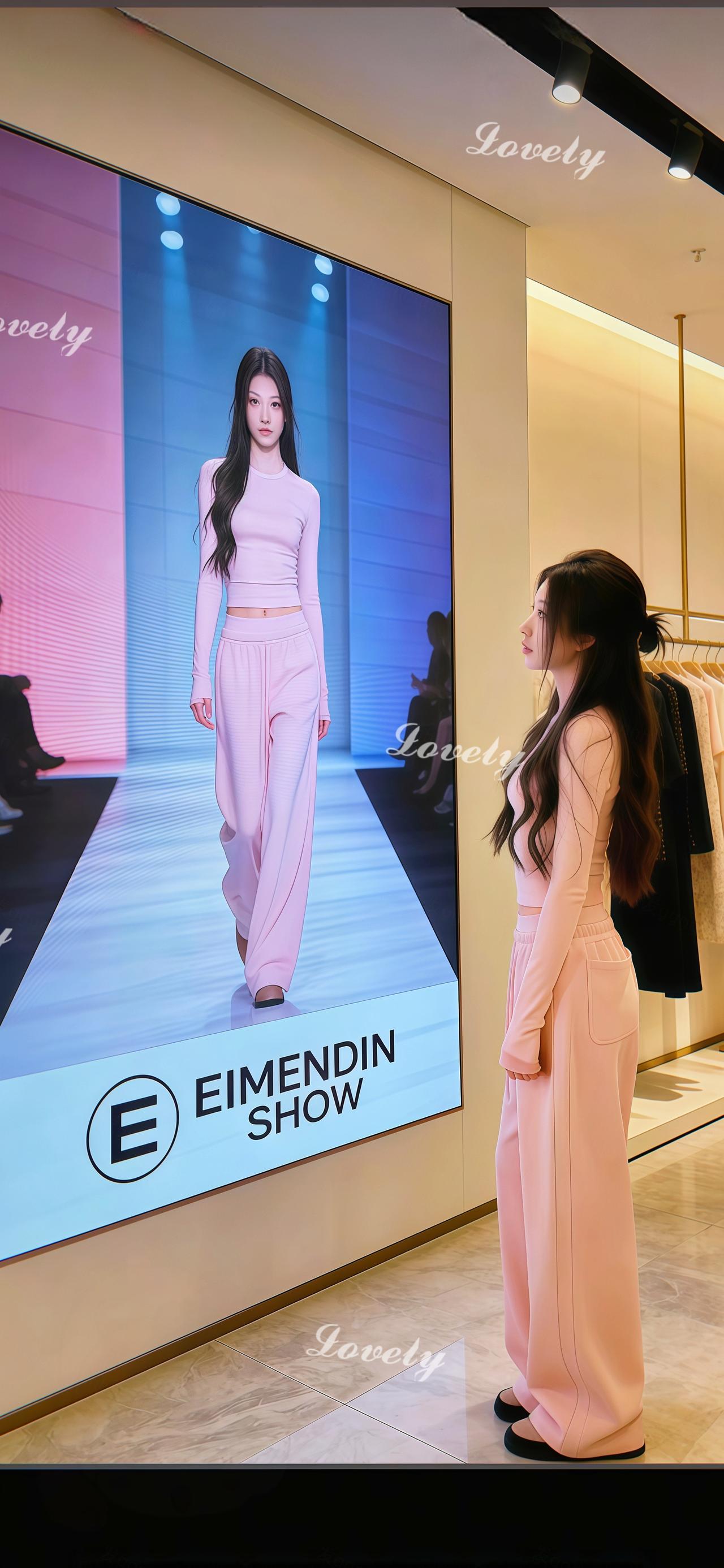 @抖加🔥上热门🔥dou+🔥热点宝