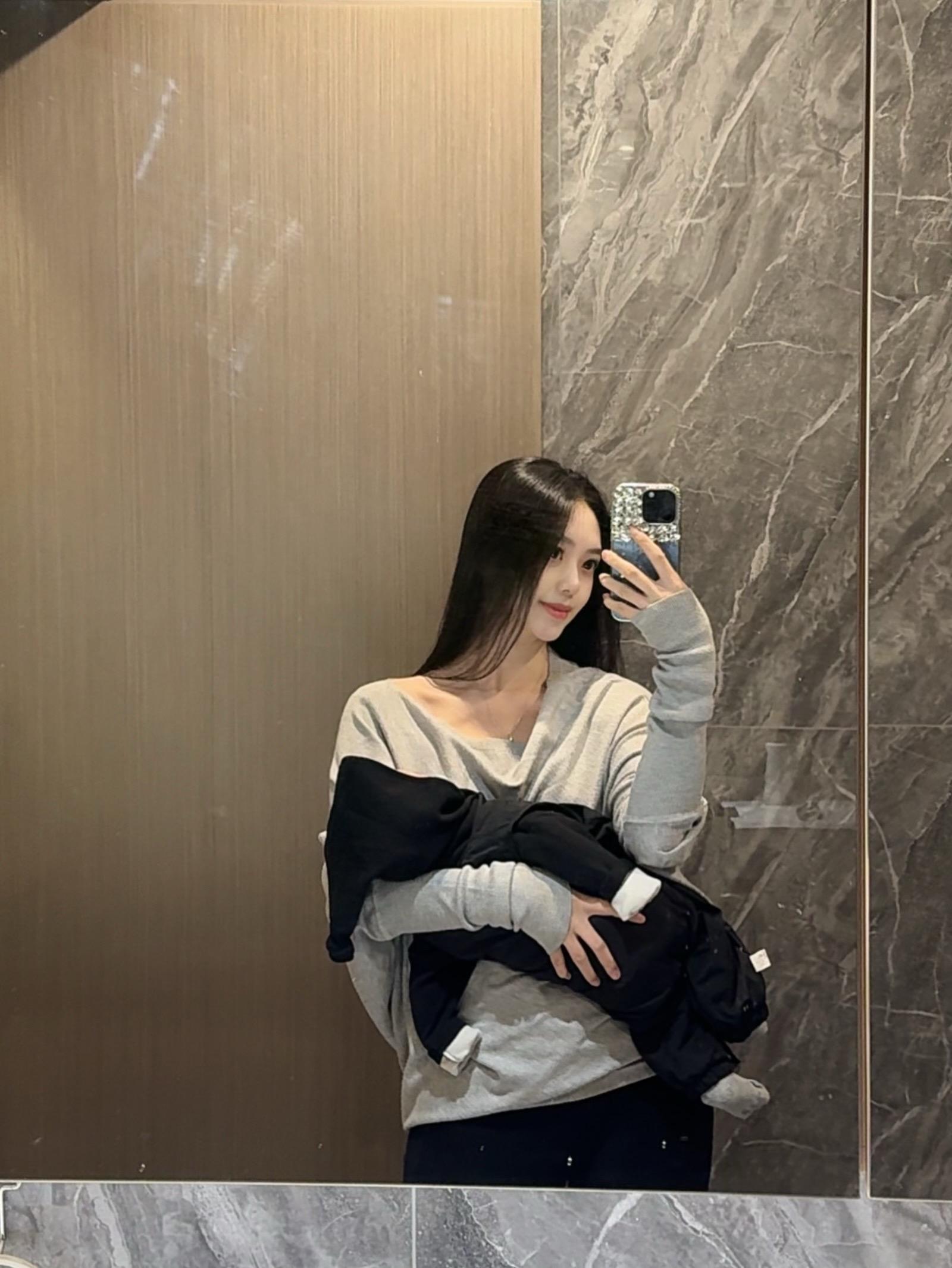 “勇士脚下无绝路 懦夫眼前尽悬崖”🦦