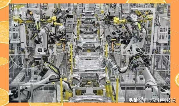 不得不再一次夸赞我的武汉，春日的武汉，“比想象中更热！”这可不是说天气，而是春日