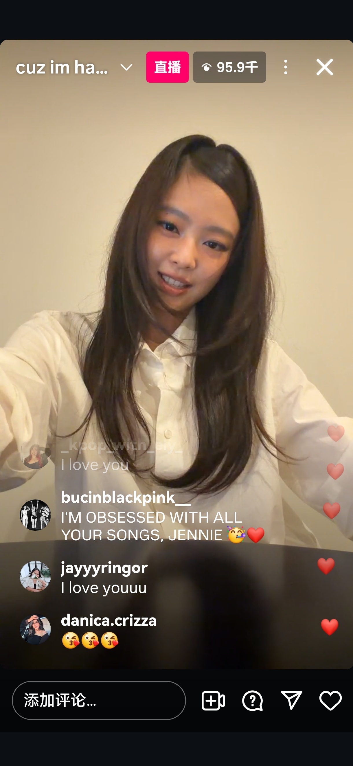 好萌呀宝贝 ​​​