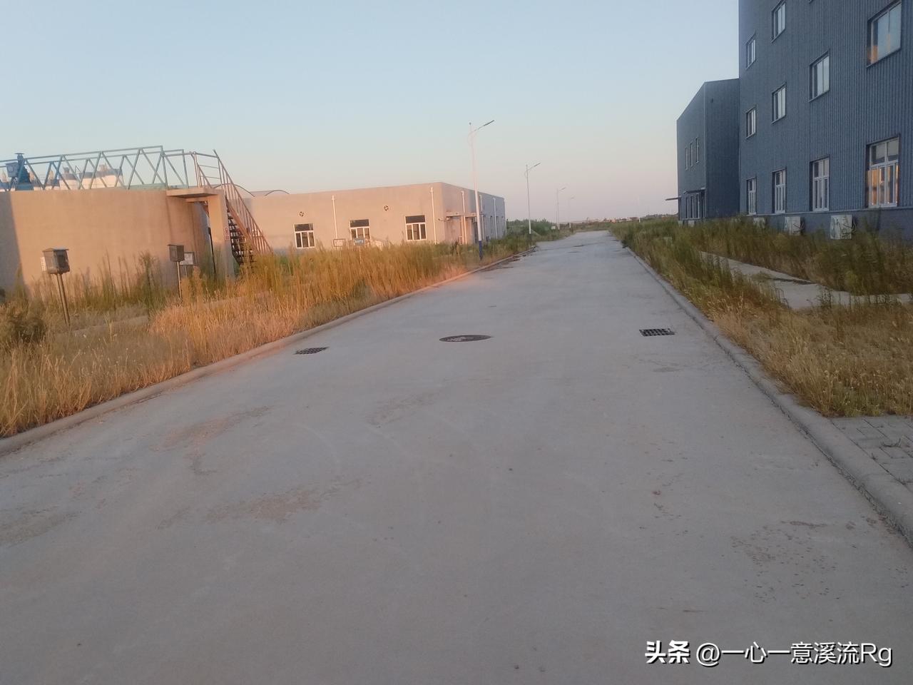 中国制造再次崛起，说明中国产业链更完善，是任何国家都代替不了，制造业回流，也是大