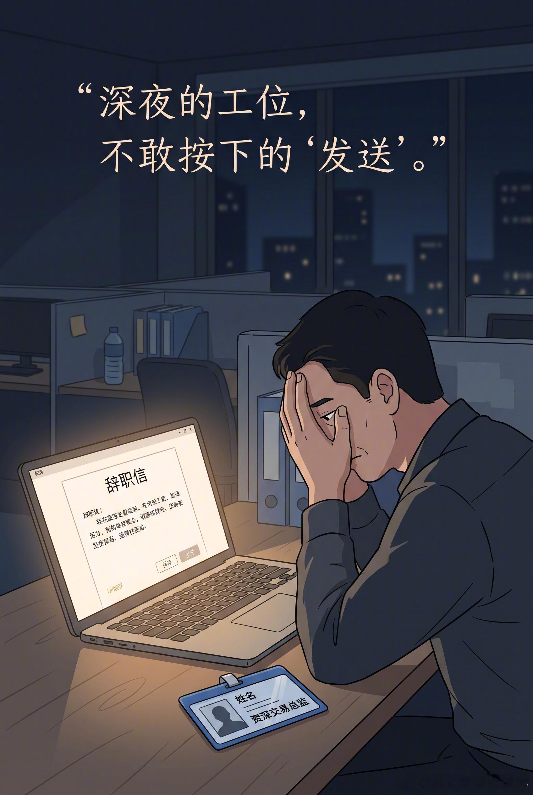 【顶尖天才的求学路也满是泥泞】两弹一星元勋姚桐斌，小时候父亲觉得读书没用，想让他