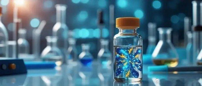 A股：创新药，盈利能力强的10家公司梳理（附股）第10名：天士力主营业务：中药等