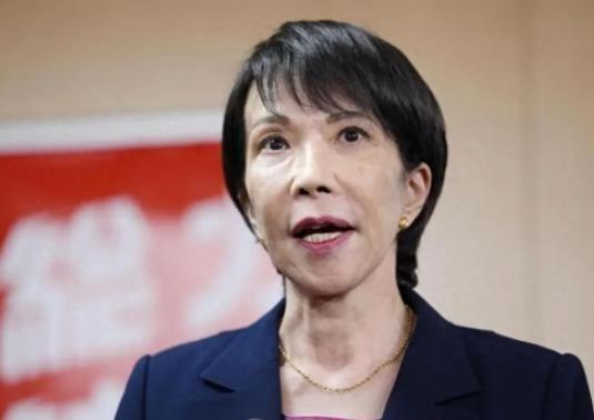 美国专家摊牌了！日本拥核之日，就是国家灭亡之时。很多人以为，日本囤积核材料是为了