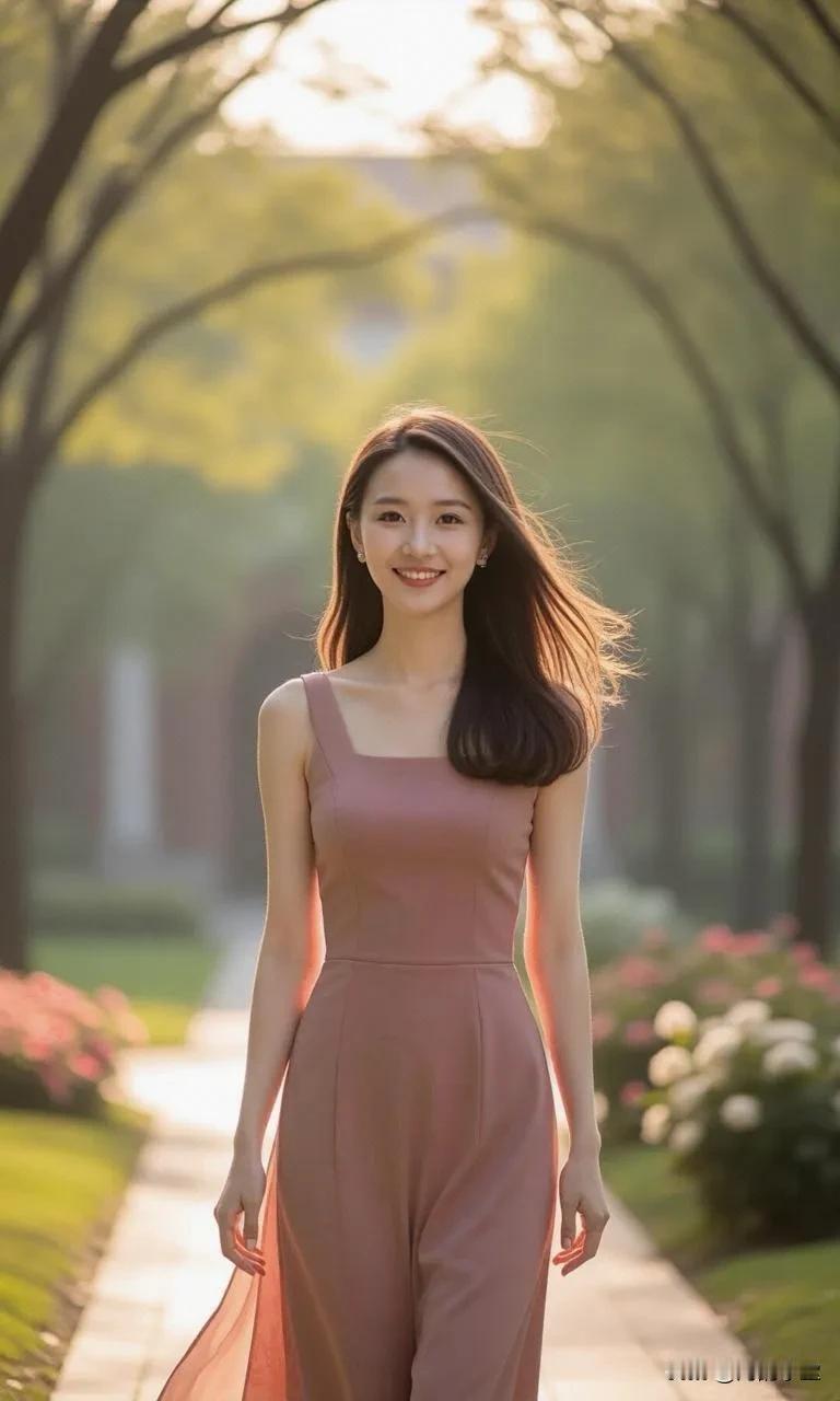 羡慕那些“读万卷书，行万里路”的人生？其实，无论是读书还是旅行，真正的秘诀在于积