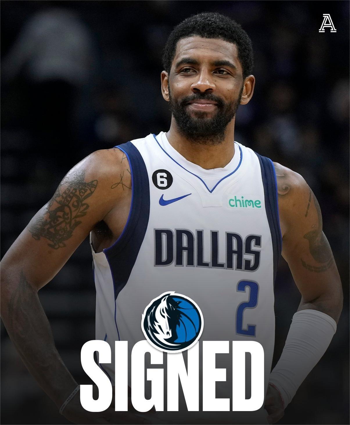 太丢人了！独行侠99-106不敌凯尔特人，总决赛0-3落后，看看数据，谁该为失利