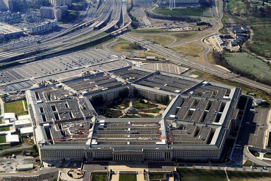 美军“幽灵战舰”潜伏委内瑞拉近海！隐身部署暗藏特种作战杀招
 
美军神秘支援船“