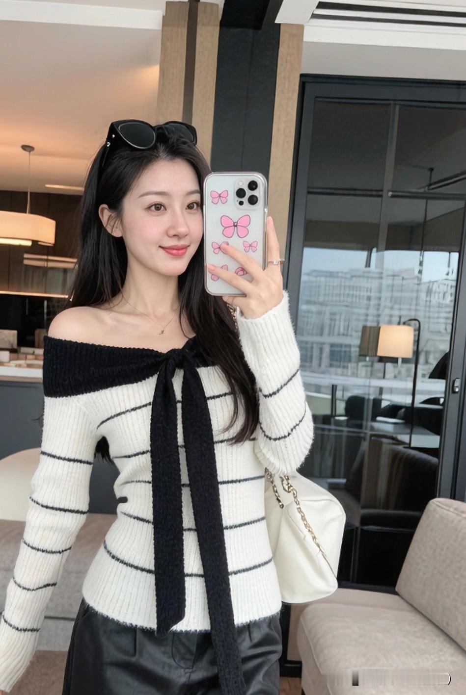 好丈夫并非完美无缺，
而是懂得平衡责任与爱。
他会在事业与家庭间找到支点，
不因