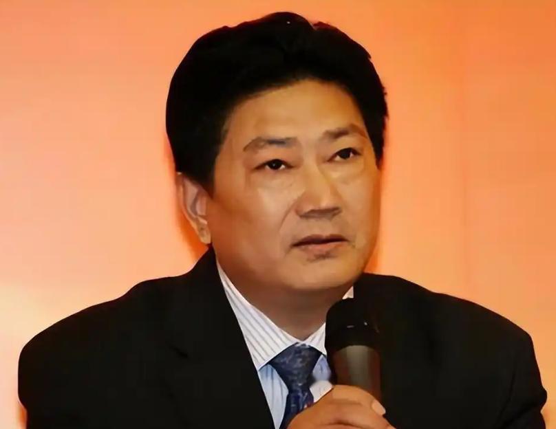 昔日央视标王、太子奶创始人李途纯逝世！他曾白手起家缔造全国闻名的乳酸菌饮料帝国，