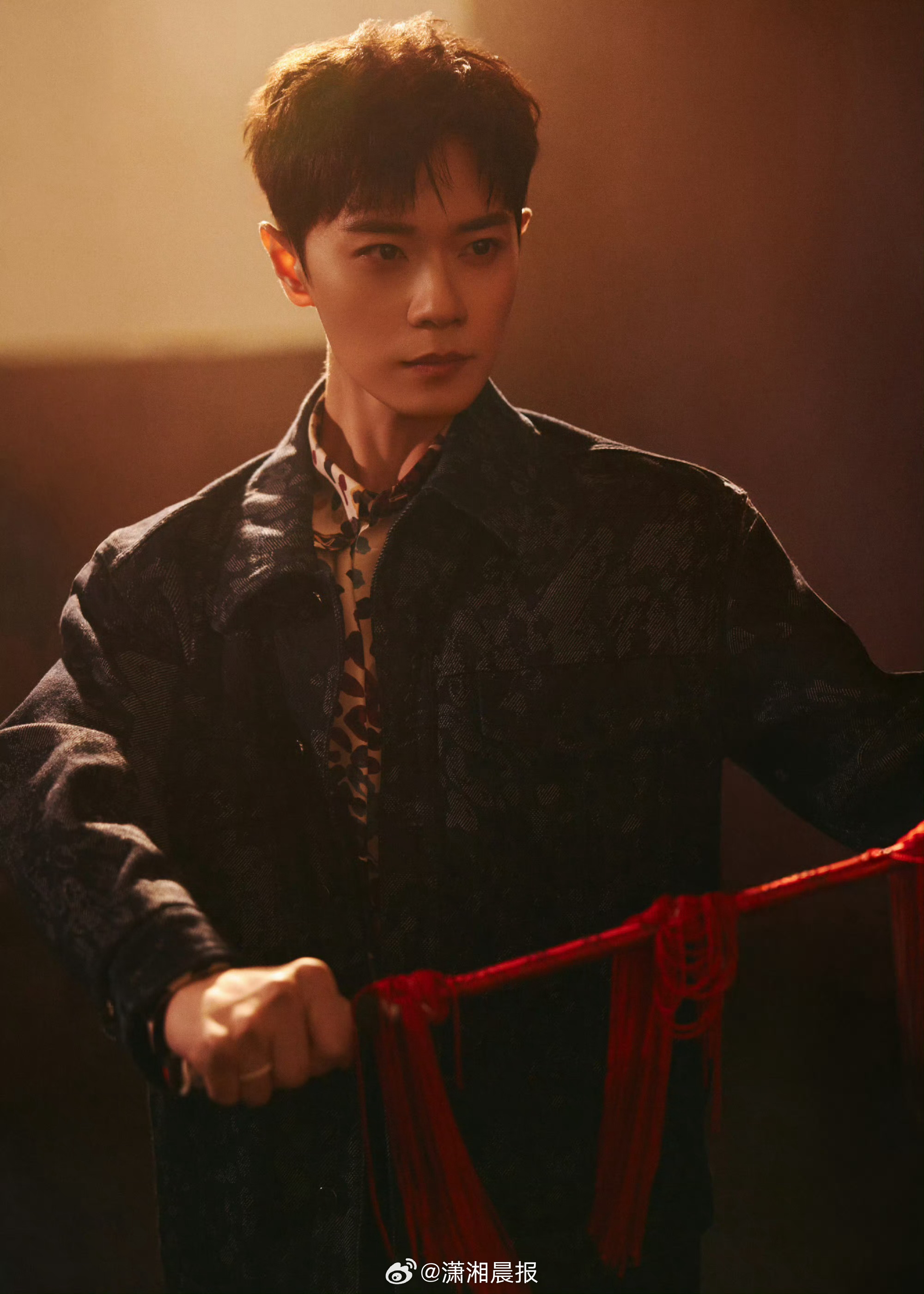 【#律师谈曹骏工作室否认拉踩檀健次#，#明星对粉丝负有不可推卸的引导义务#】5月