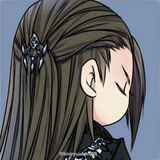 小梨玩玩科技