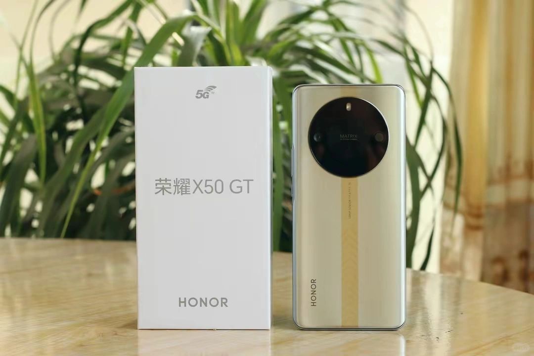 便宜中端机推荐，虽低够用