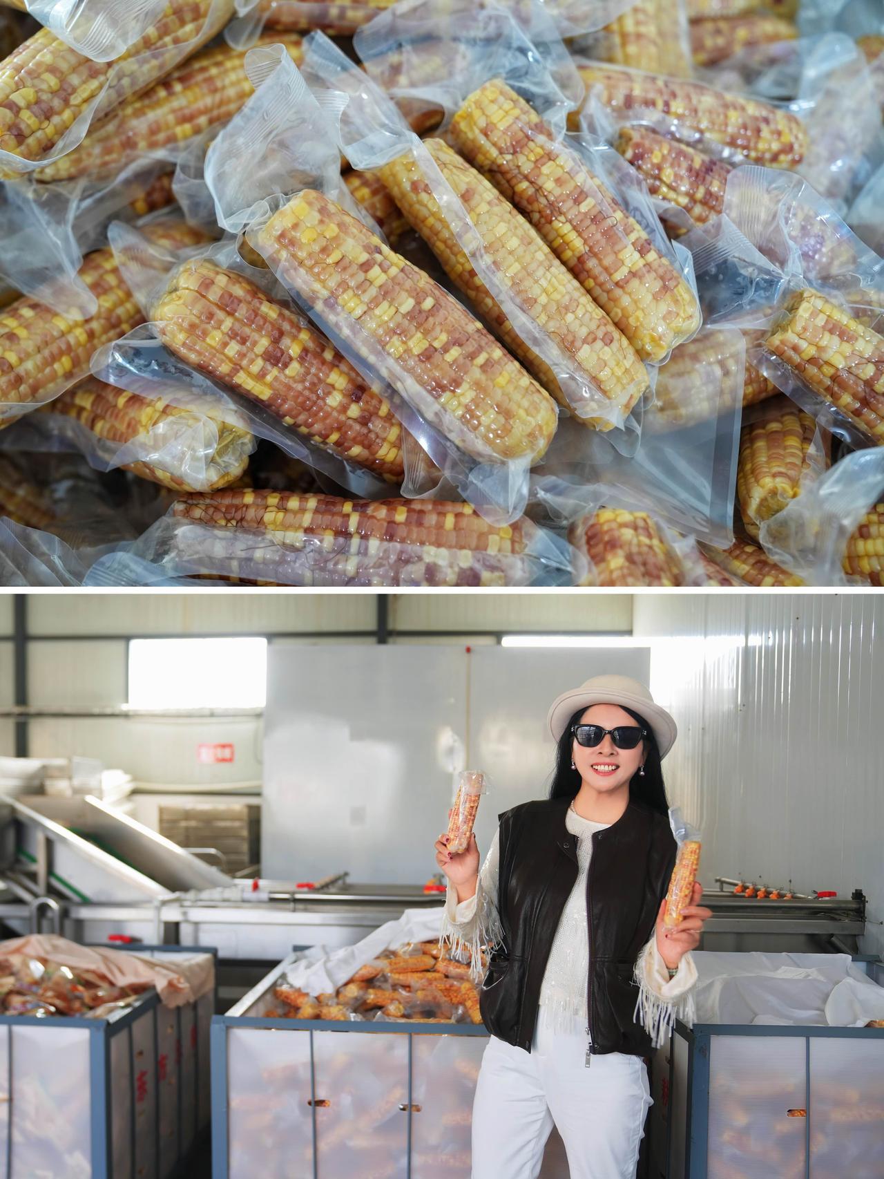 山西翼城，一本翻阅千年的风物志

在太岳山脉与中条山的怀抱中，有一座被时光厚爱的