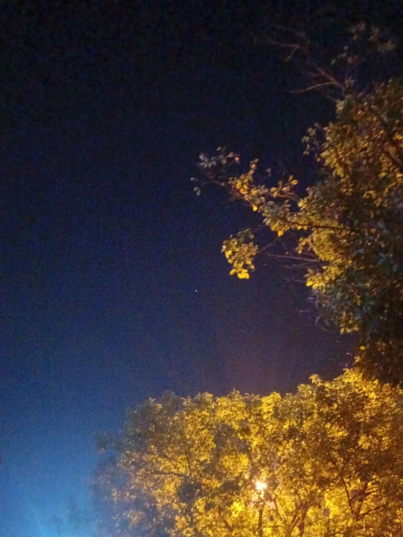 男儿当自强，之英雄本色。
天行健，君子以自强不息，地势坤，君子以厚德载物。