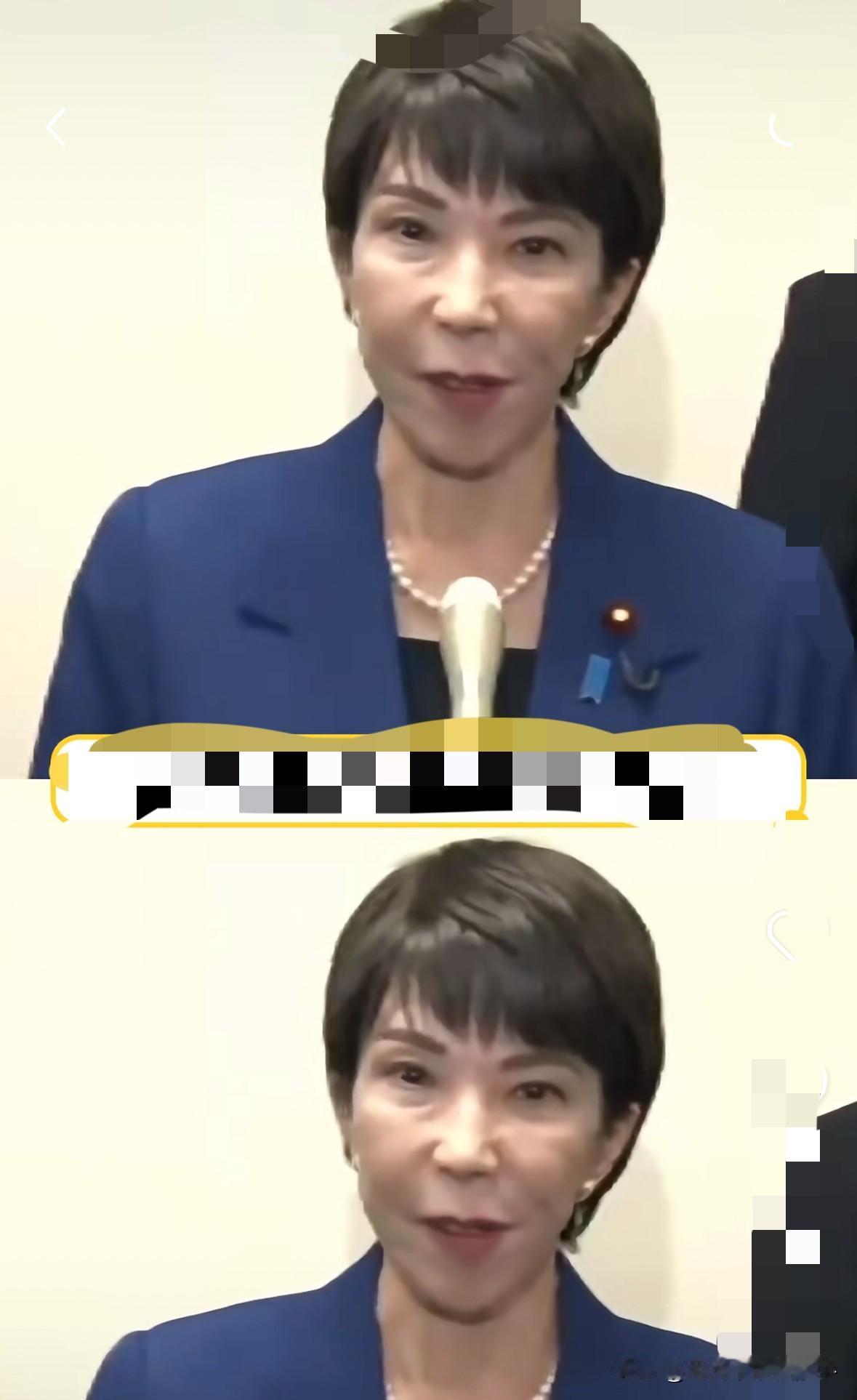 日本又来霍霍海洋了！

12月5日第17轮核污染水排海启动，7800吨污水再入大