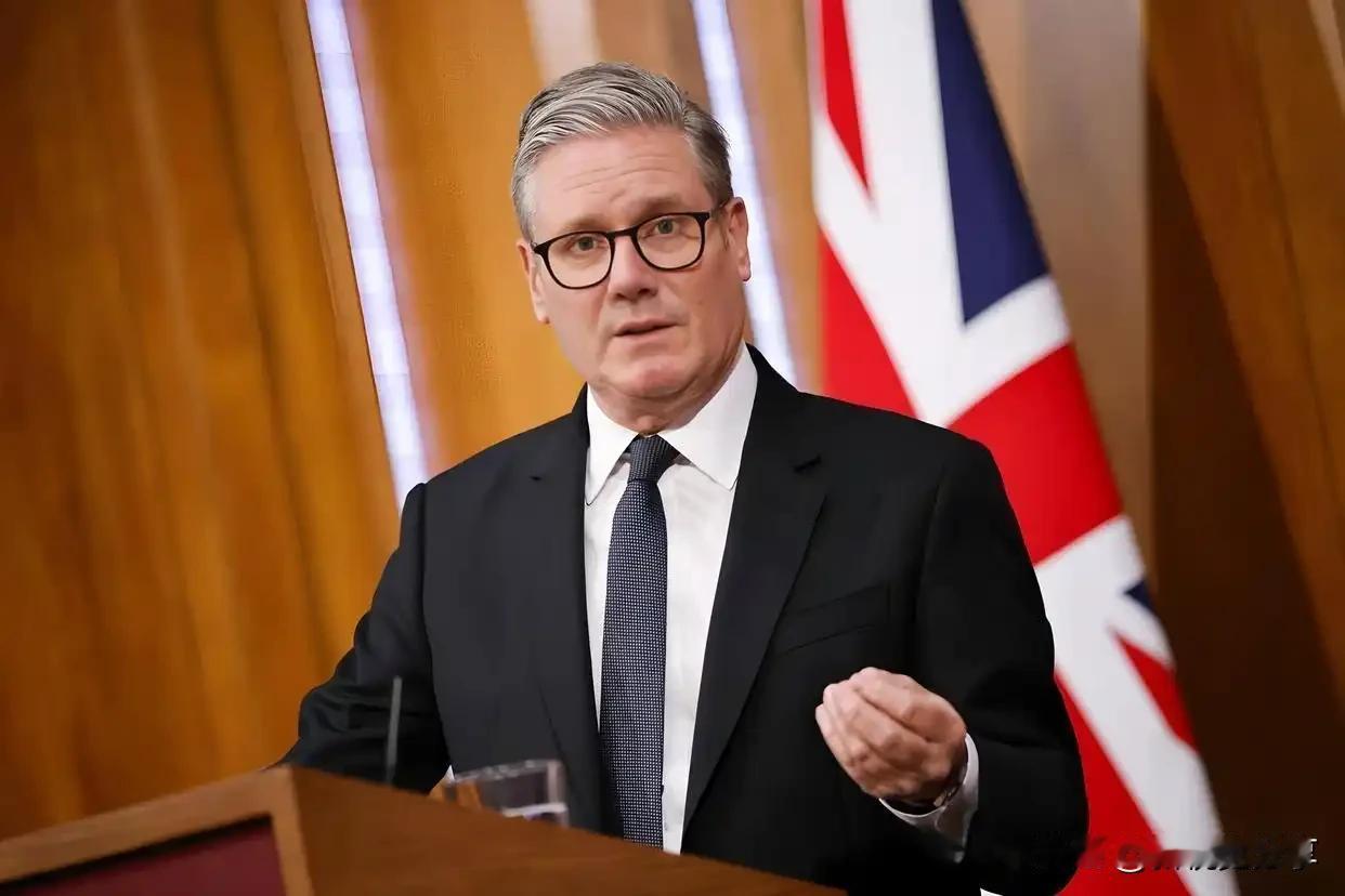又来搅局了！英国正式派兵进驻霍尔木兹海峡！
 
5月13日金十数据最新消息。
英