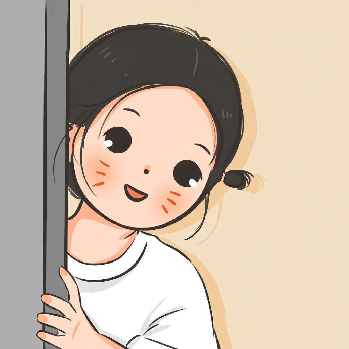 ໑ຼₒ₂₆             到了这个年纪，             会在