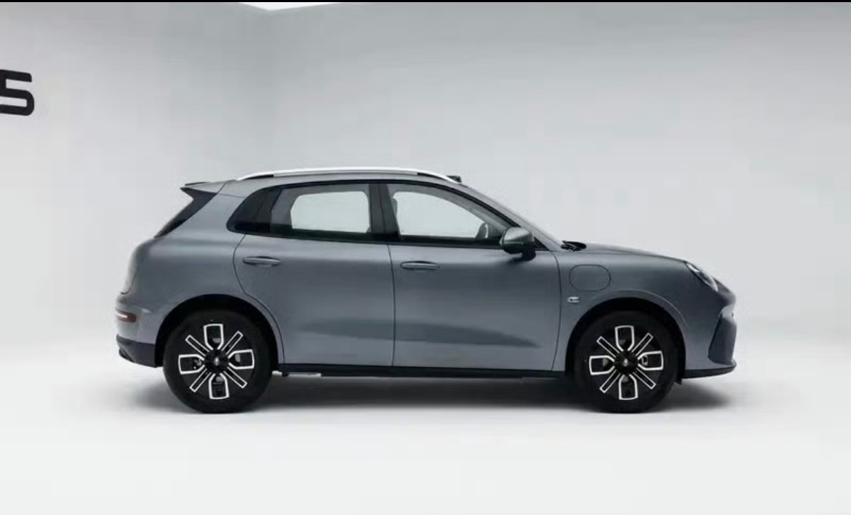 【欧拉5将于12月16日上市 预售价10.98万起】我们从欧拉汽车官方获悉，欧拉