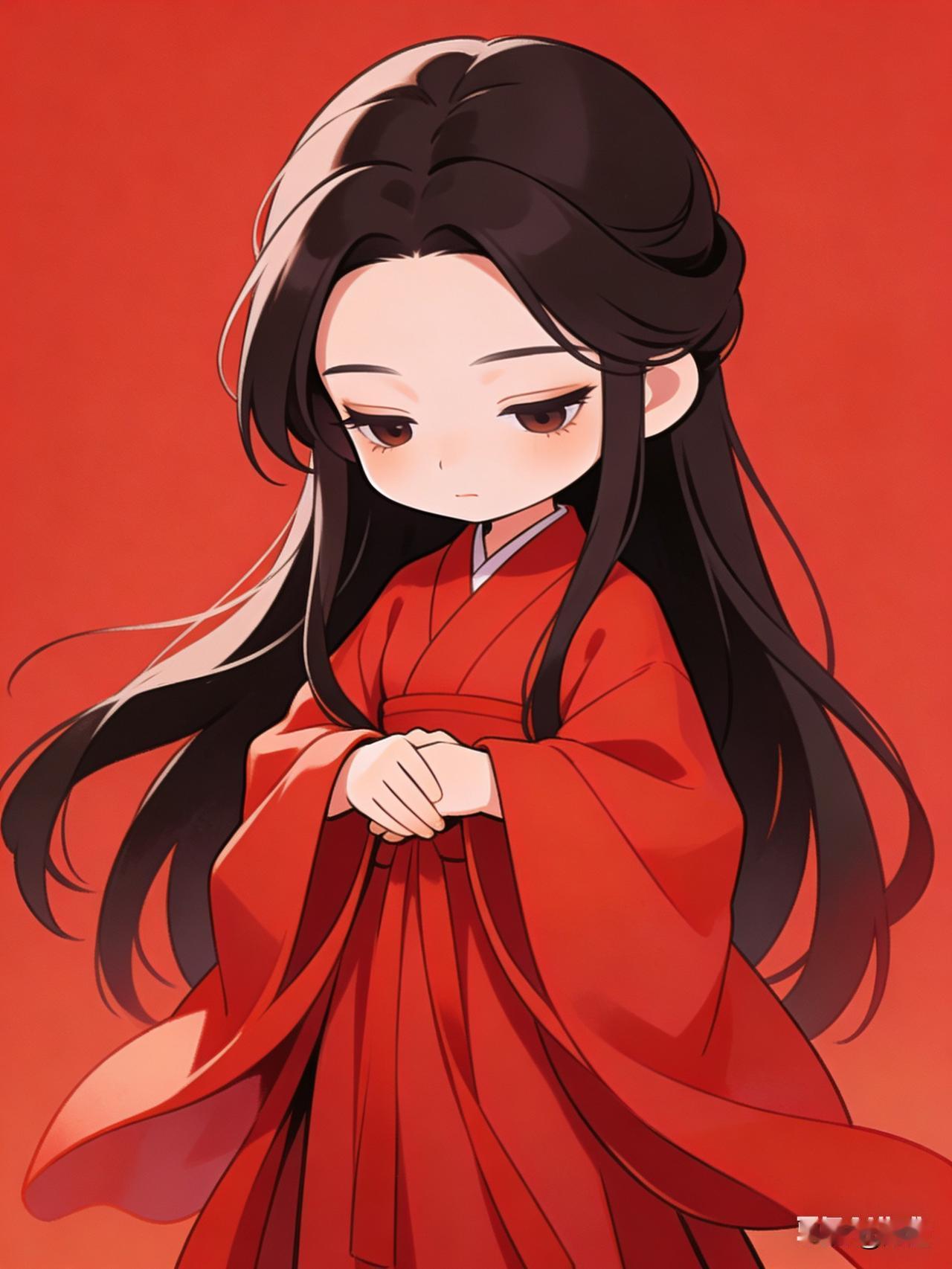 一个丧偶独居坚决不找离婚的姐妹儿说，二婚哪有好男人呀，好男人原配会放手吗？
这话